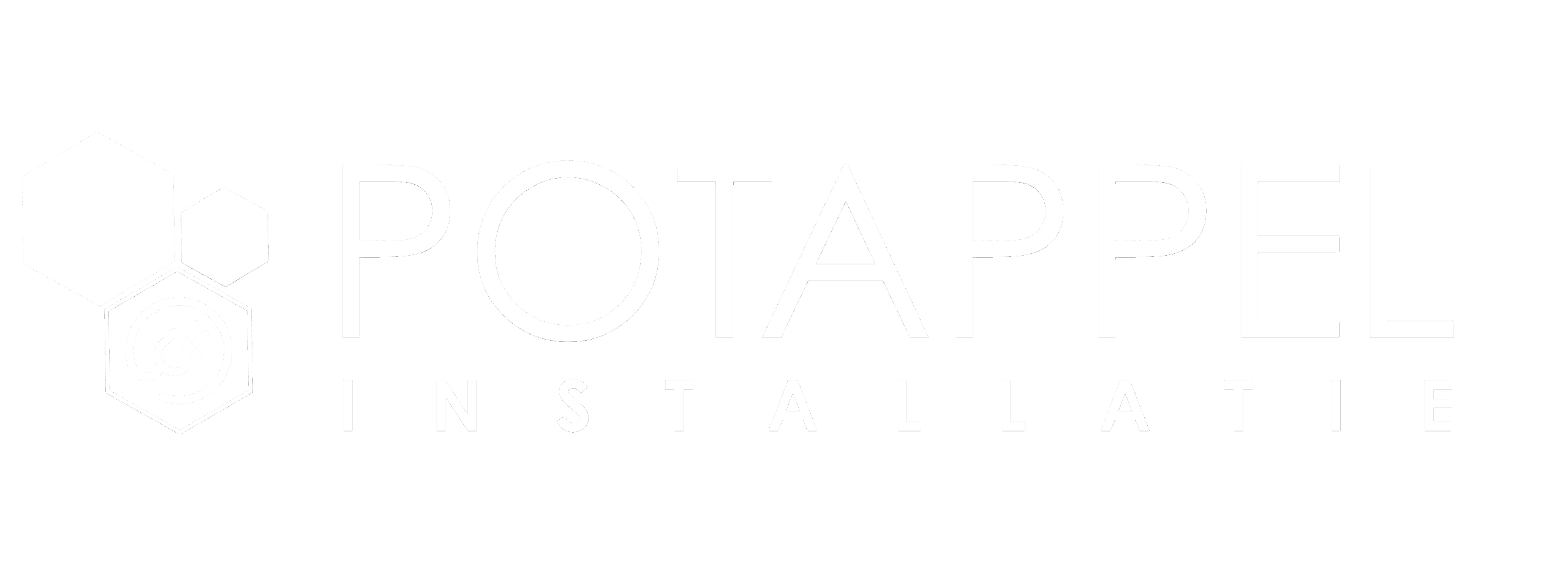 logo wit